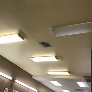 Meet your Posher, Jerry